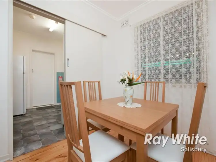 Fourth view of Homely house listing, 8 Diana Avenue, Parafield Gardens SA 5107