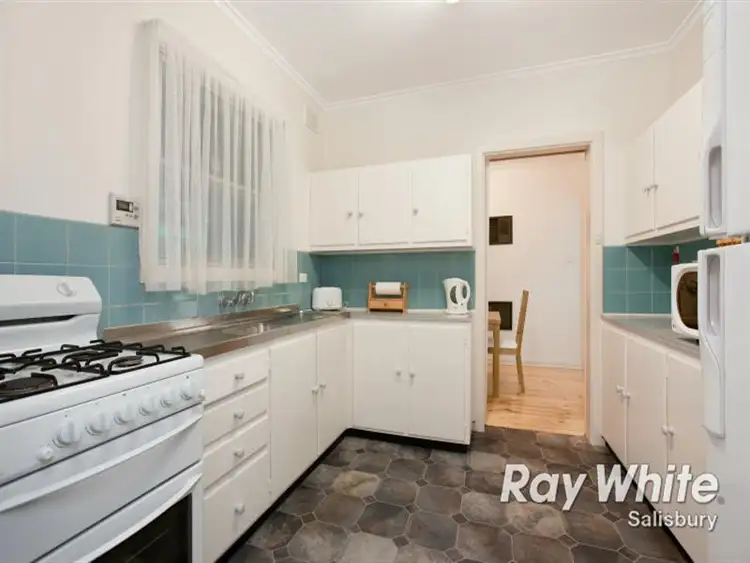 Fifth view of Homely house listing, 8 Diana Avenue, Parafield Gardens SA 5107