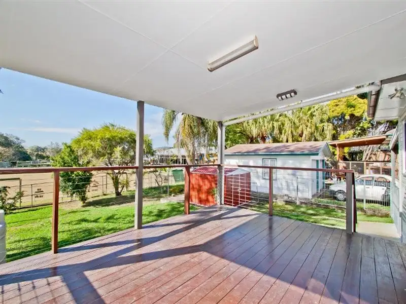 Main view of Homely house listing, 9 Snowden Street, Tarragindi QLD 4121
