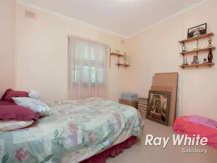 Seventh view of Homely house listing, 8 Diana Avenue, Parafield Gardens SA 5107