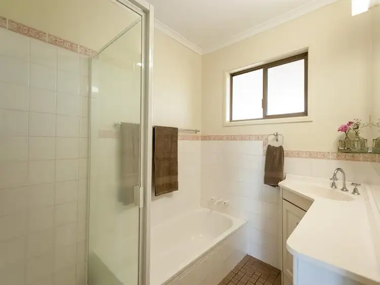 Sixth view of Homely house listing, 7 Wharf Road, Bli Bli QLD 4560