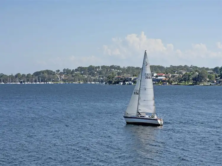 Fifth view of Homely house listing, Address available on request