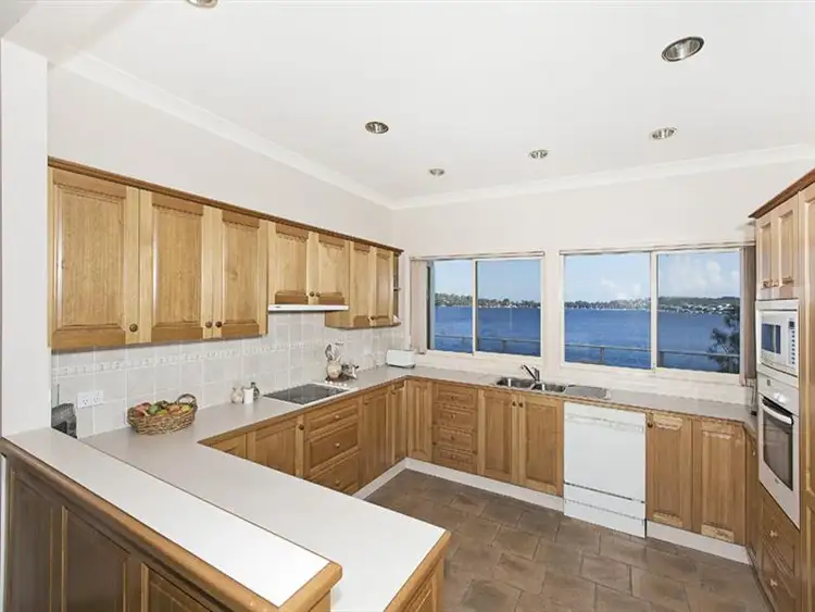 Sixth view of Homely house listing, Address available on request