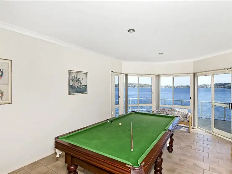 Seventh view of Homely house listing, Address available on request