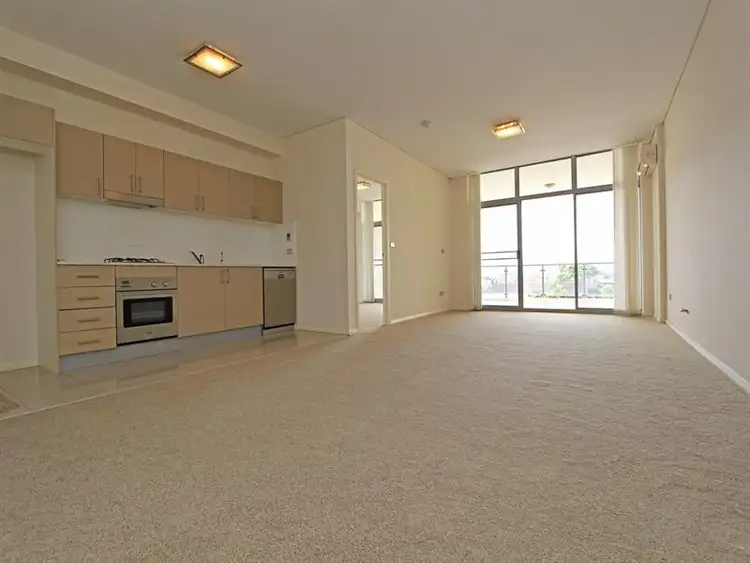 Unit 12/2-6 Warrigal Street, The Entrance NSW 2261