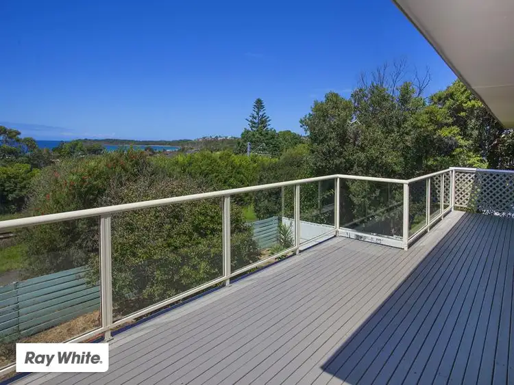 Sixth view of Homely house listing, 50 Oxley Avenue, Kiama Downs NSW 2533