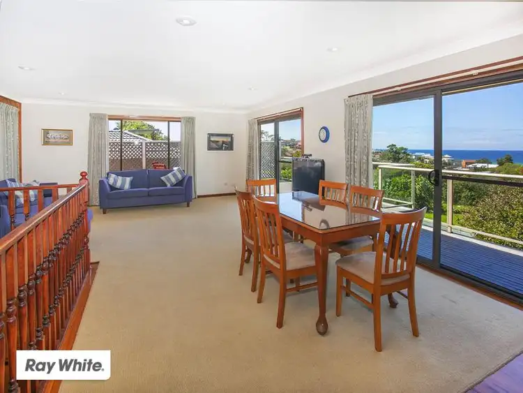 Seventh view of Homely house listing, 50 Oxley Avenue, Kiama Downs NSW 2533