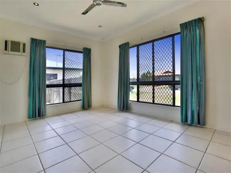 Fourth view of Homely house listing, 4 Dianne Court, Condon QLD 4815