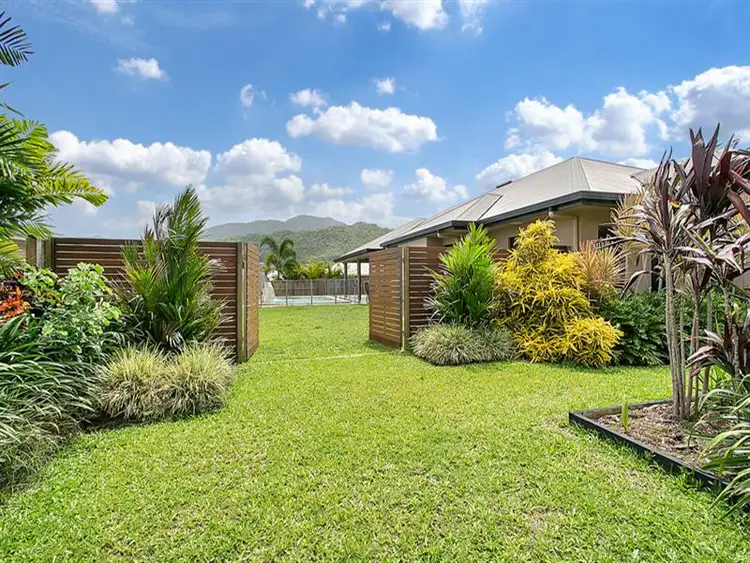 Third view of Homely house listing, 8 Port Close, Trinity Beach QLD 4879