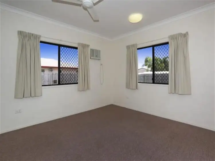 Sixth view of Homely house listing, 4 Dianne Court, Condon QLD 4815