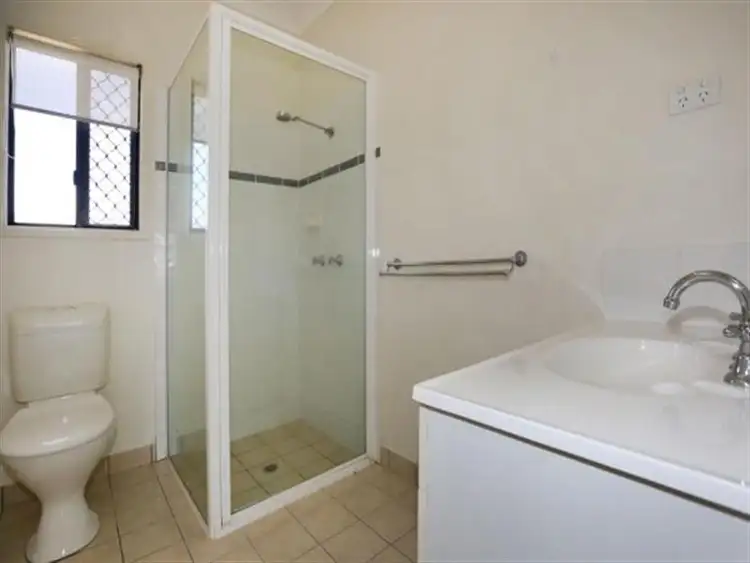 Fifth view of Homely house listing, 4 Dianne Court, Condon QLD 4815