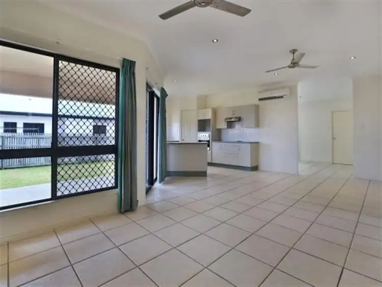 Seventh view of Homely house listing, 4 Dianne Court, Condon QLD 4815