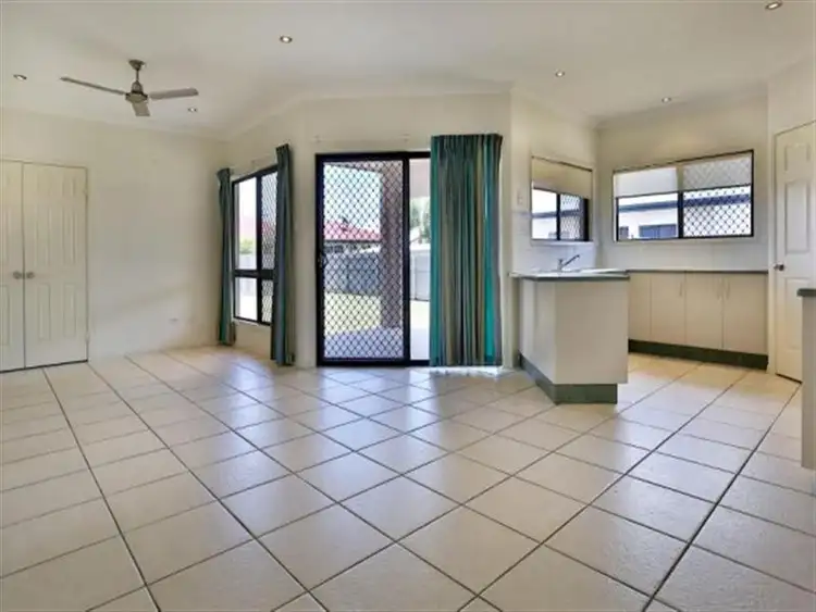 Third view of Homely house listing, 4 Dianne Court, Condon QLD 4815
