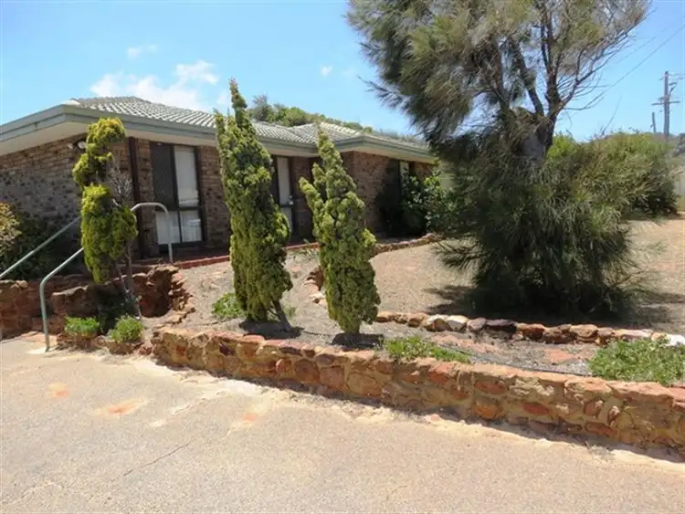 Third view of Homely house listing, 4 Glass Crescent, Mahomets Flats WA 6530