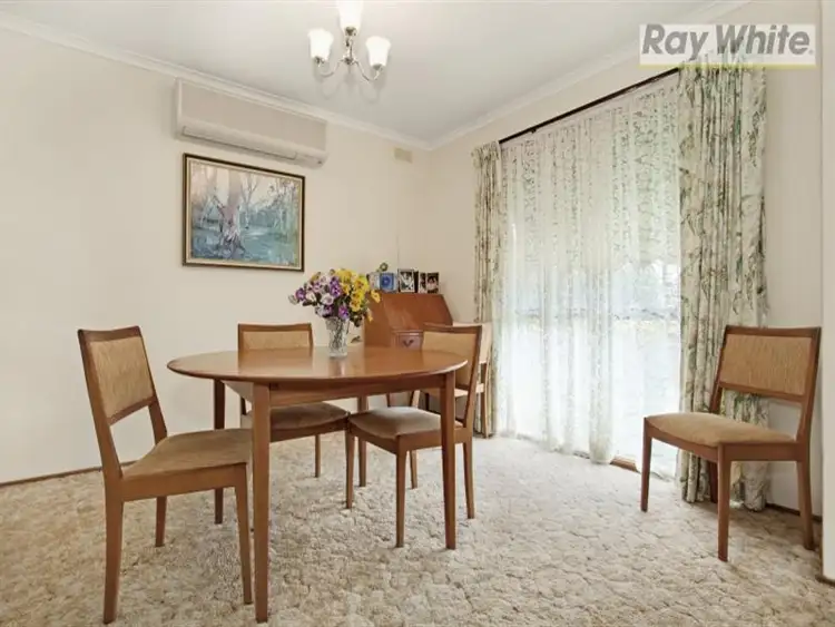Seventh view of Homely house listing, 35 Rosemore Road, Rosebud VIC 3939