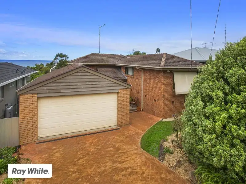 Main view of Homely house listing, 50 Oxley Avenue, Kiama Downs NSW 2533