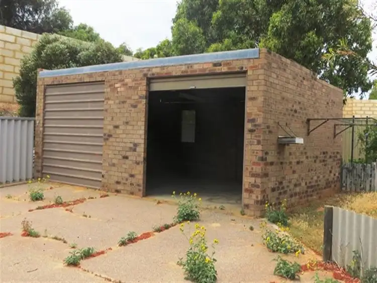 Fourth view of Homely house listing, 4 Glass Crescent, Mahomets Flats WA 6530