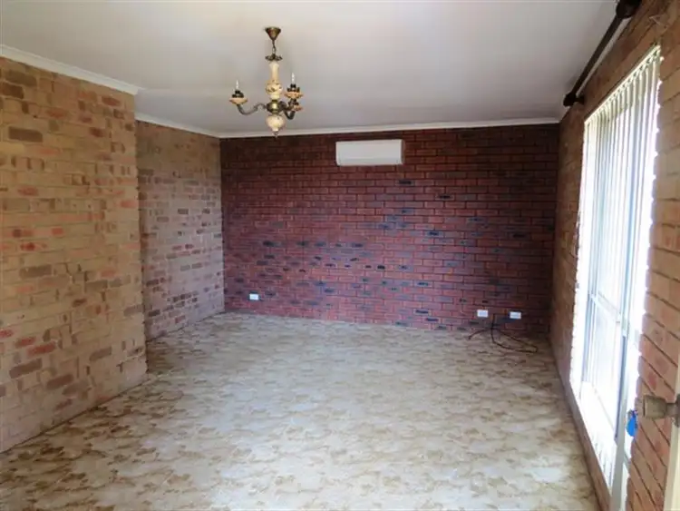 Fifth view of Homely house listing, 4 Glass Crescent, Mahomets Flats WA 6530