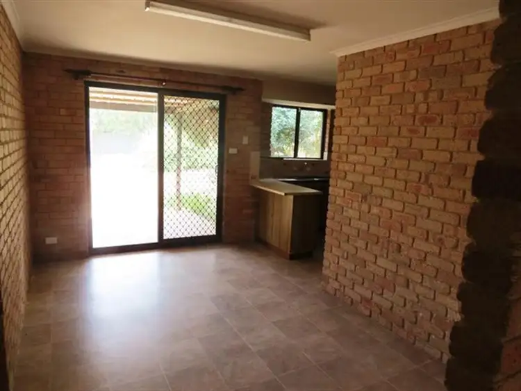 Sixth view of Homely house listing, 4 Glass Crescent, Mahomets Flats WA 6530