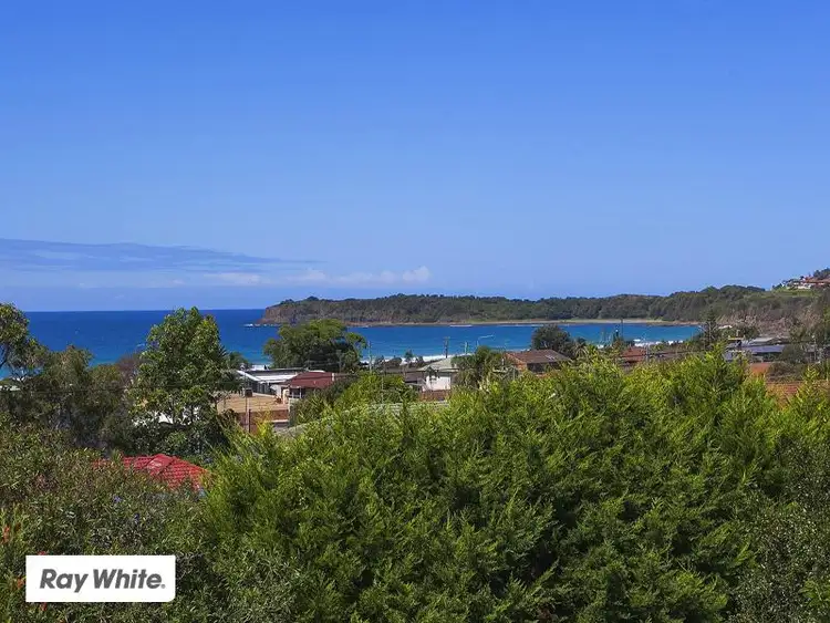 Third view of Homely house listing, 50 Oxley Avenue, Kiama Downs NSW 2533
