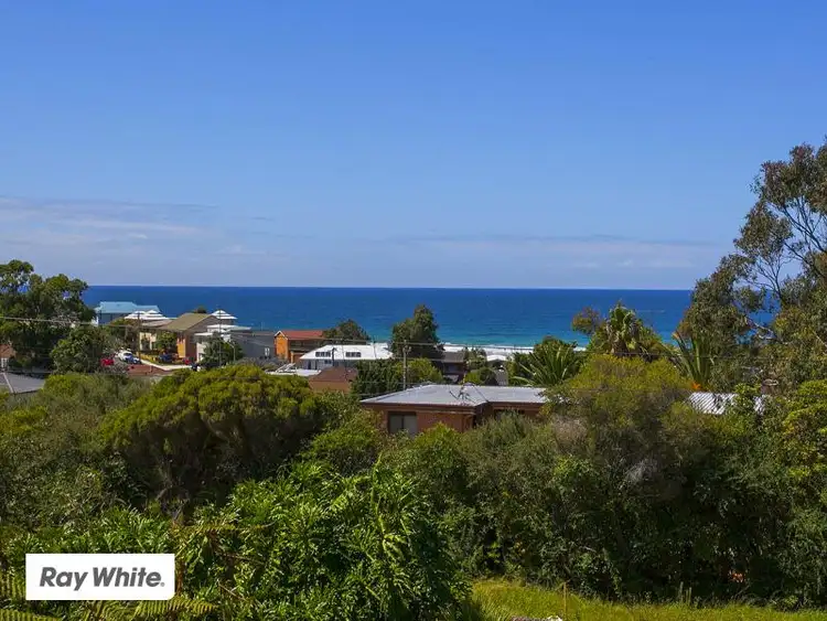 Fourth view of Homely house listing, 50 Oxley Avenue, Kiama Downs NSW 2533