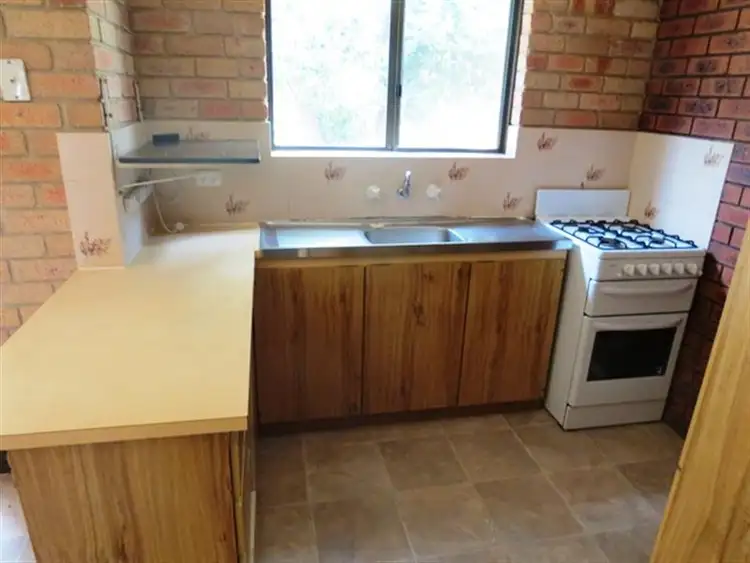 Seventh view of Homely house listing, 4 Glass Crescent, Mahomets Flats WA 6530