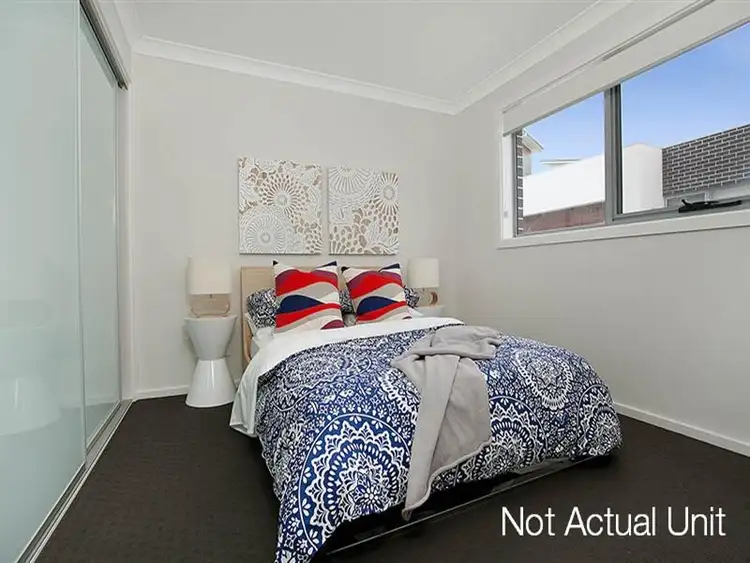 Fifth view of Homely villa listing, 3/34 Coolum Parkway, Shell Cove NSW 2529