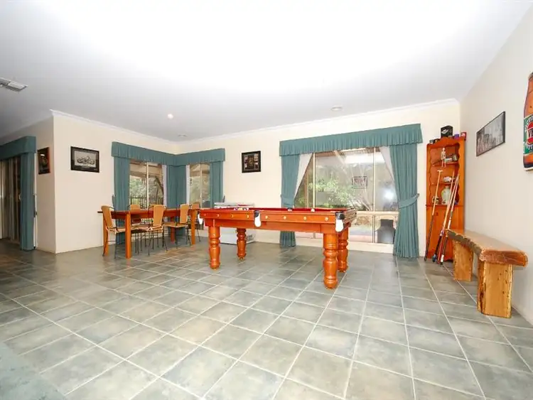 Seventh view of Homely house listing, 109a Hereford Road, Mount Evelyn VIC 3796