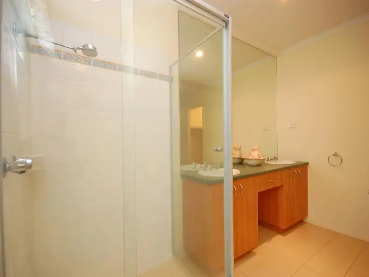 Sixth view of Homely house listing, 109a Hereford Road, Mount Evelyn VIC 3796