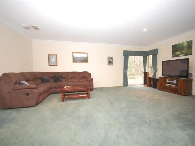 Fourth view of Homely house listing, 109a Hereford Road, Mount Evelyn VIC 3796