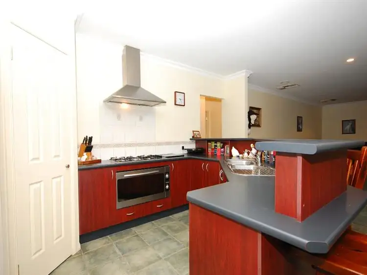 Third view of Homely house listing, 109a Hereford Road, Mount Evelyn VIC 3796