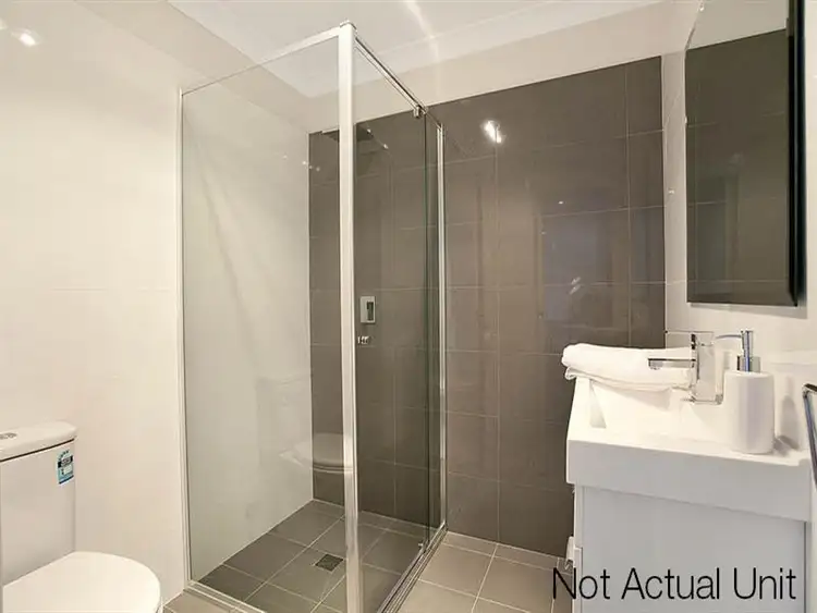 Fourth view of Homely villa listing, 3/34 Coolum Parkway, Shell Cove NSW 2529