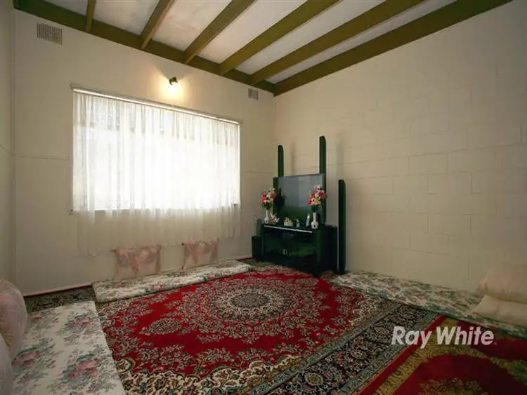 Fourth view of Homely unit listing, 3/99 Cleeland Street, Dandenong VIC 3175