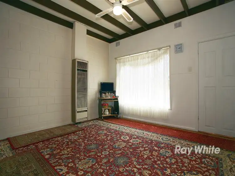 Fifth view of Homely unit listing, 3/99 Cleeland Street, Dandenong VIC 3175