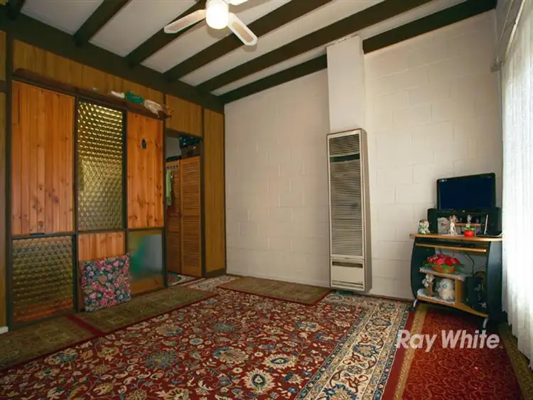 Third view of Homely unit listing, 3/99 Cleeland Street, Dandenong VIC 3175