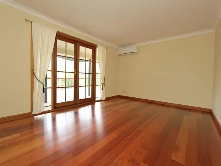 Sixth view of Homely rural property listing, 1290 Yarramalong Road, Kulnura NSW 2259