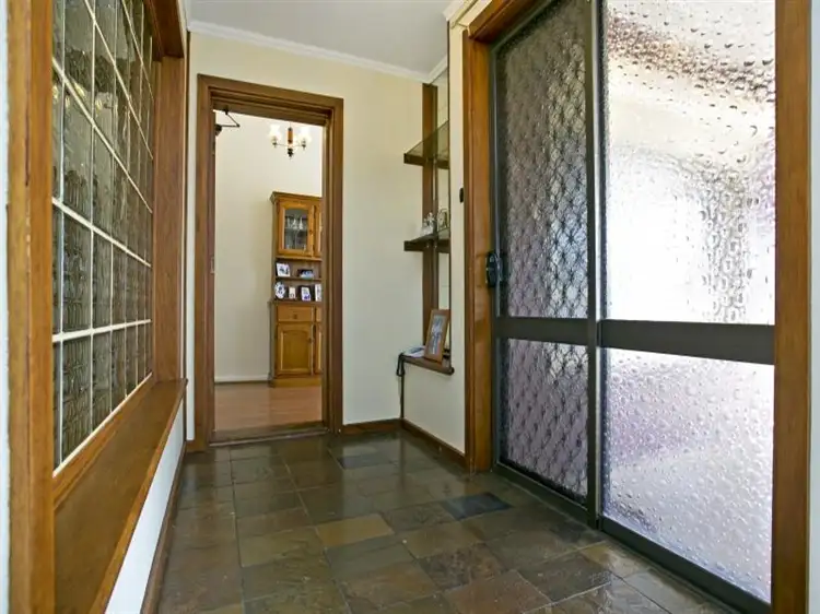 Third view of Homely house listing, 34 Saint Road, Smithfield Plains SA 5114