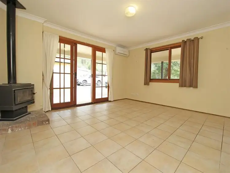 Seventh view of Homely rural property listing, 1290 Yarramalong Road, Kulnura NSW 2259