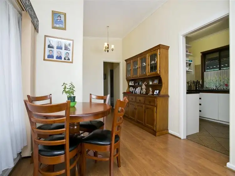 Seventh view of Homely house listing, 34 Saint Road, Smithfield Plains SA 5114