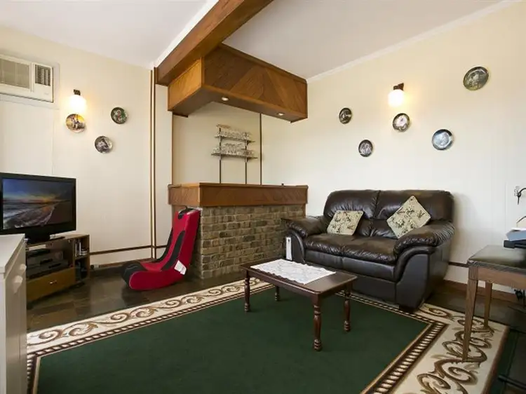 Fifth view of Homely house listing, 34 Saint Road, Smithfield Plains SA 5114