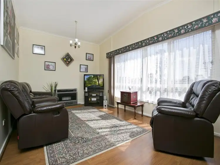 Fourth view of Homely house listing, 34 Saint Road, Smithfield Plains SA 5114