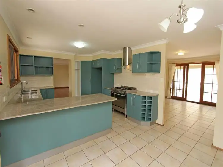 Fifth view of Homely rural property listing, 1290 Yarramalong Road, Kulnura NSW 2259