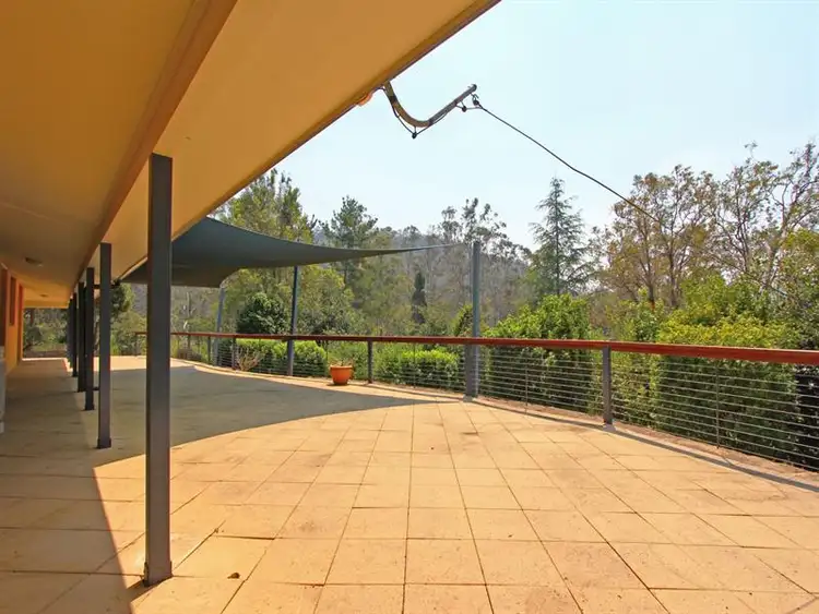 Main view of Homely rural property listing, 1290 Yarramalong Road, Kulnura NSW 2259