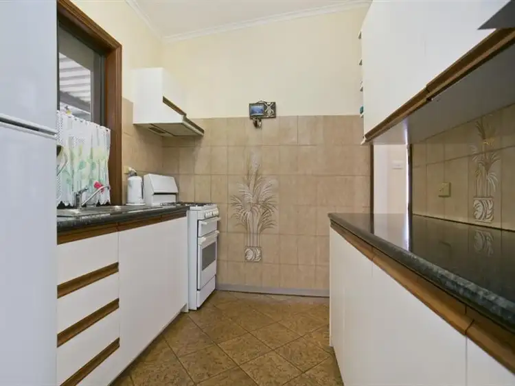 Sixth view of Homely house listing, 34 Saint Road, Smithfield Plains SA 5114