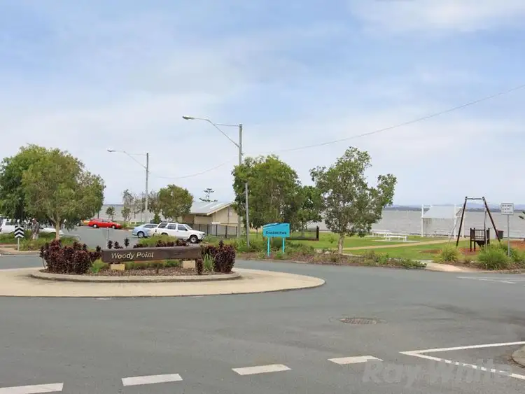 Third view of Homely house listing, 15 View Street, Woody Point QLD 4019