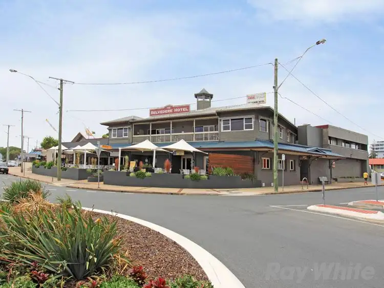 Fourth view of Homely house listing, 15 View Street, Woody Point QLD 4019