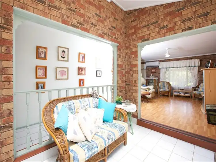 Third view of Homely house listing, 49 McLeod Street, Cleveland QLD 4163