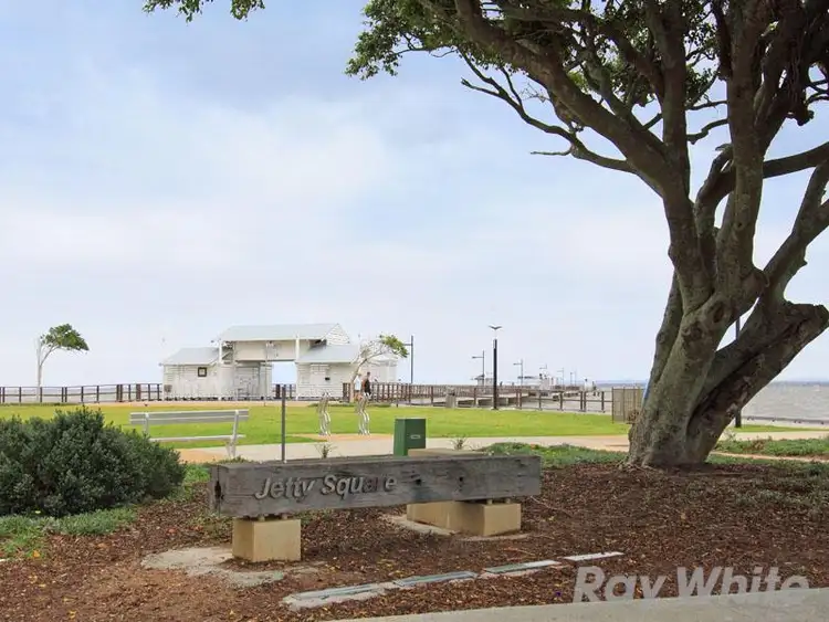 Fifth view of Homely house listing, 15 View Street, Woody Point QLD 4019