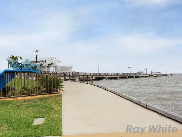 Sixth view of Homely house listing, 15 View Street, Woody Point QLD 4019