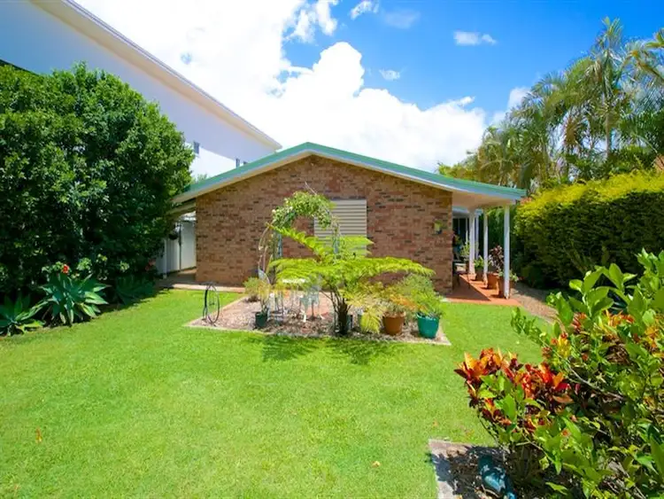 Seventh view of Homely house listing, 49 McLeod Street, Cleveland QLD 4163